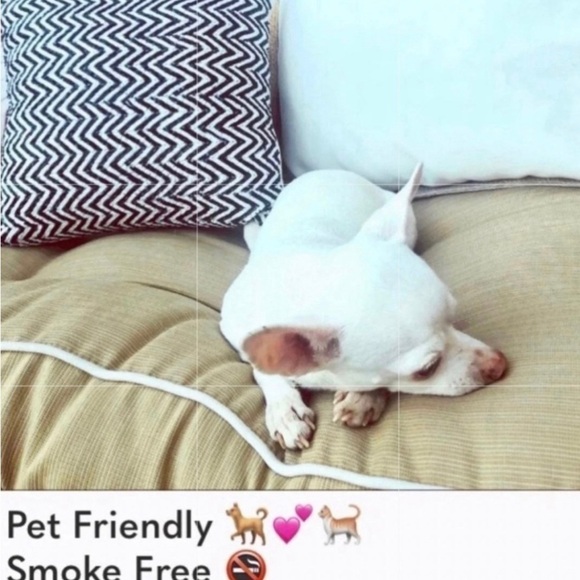 JOHNNY Was Calme Double Pocket Shacket in Multi Blue - Picture 7 of 8